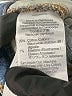Madewell Blue Jeans Size 28 waist - photo 8