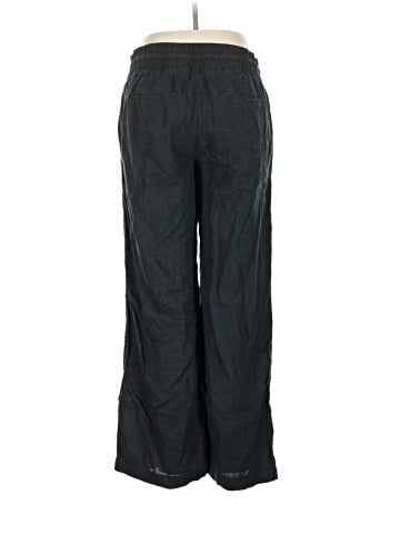 Athleta Linen Pants (view 2)