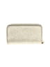MICHAEL Michael Kors Gold Wristlet One size - photo 2