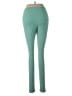 colorfulkoala Solid Green Active Pants Size M - photo 2