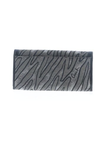Coach Factory Wallet (view 2)