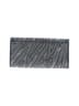 Coach Factory Gray Wallet One size - photo 2