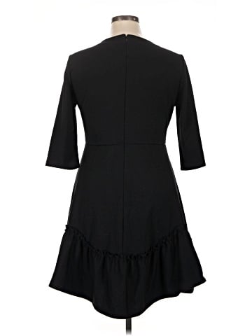 Gap Casual Dress (view 2)
