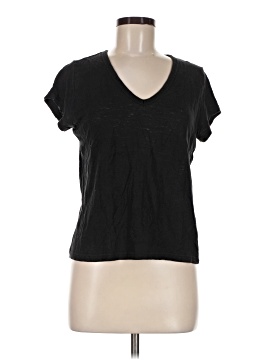 Banana Republic Short Sleeve Top (view 1)