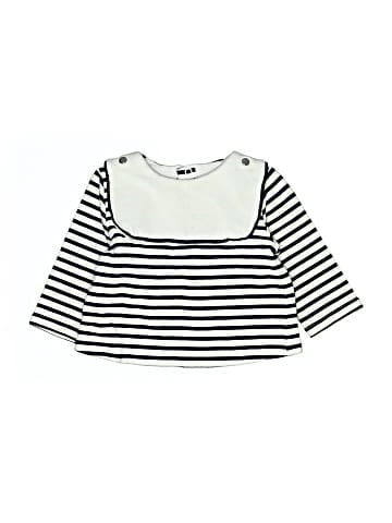 Jacadi Vest (view 1)