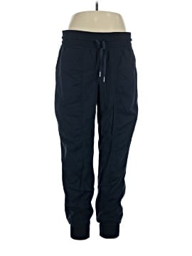 Lululemon Athletica Casual Pants (view 1)