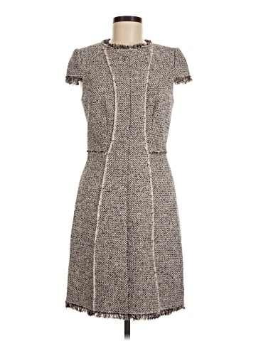 Rebecca Taylor Casual Dress (view 1)