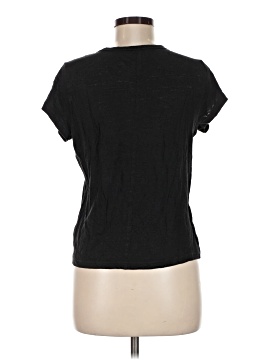 Banana Republic Short Sleeve Top (view 2)