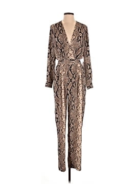 Lini Jumpsuit (view 1)