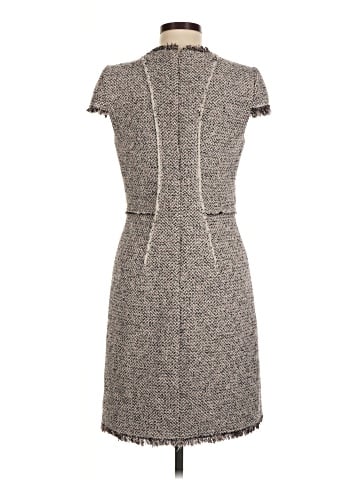 Rebecca Taylor Casual Dress (view 2)