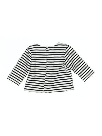Jacadi Vest (view 2)