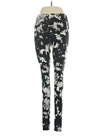 Flirtitude Casual Pants (view 1)