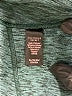 Victoria's Secret Teal Active Pants Size XL - photo 4