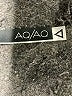 AQ/AQ Black Cocktail Dress Size 0 - photo 4