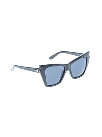 Le Specs Sunglasses (view 1)