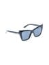 Le Specs Blue Sunglasses One size - photo 1