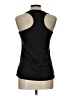 West Loop Black Active Tank Size L - photo 2