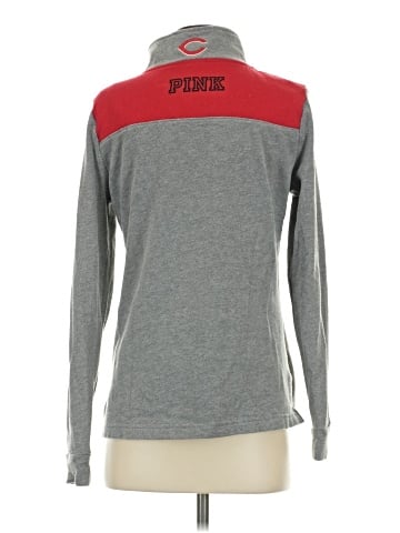 Victoria's Secret Pink Fleece (view 2)