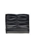 Unbranded Black Wallet One size - photo 1