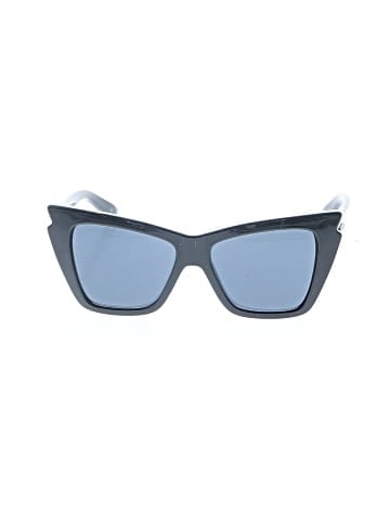 Le Specs Sunglasses (view 2)