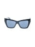 Le Specs Blue Sunglasses One size - photo 2