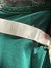 Rachel Parcell Green Dress Size 12 - photo 3