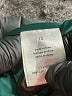 Rachel Parcell Green Dress Size 12 - photo 4