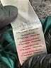 Rachel Parcell Green Dress Size 12 - photo 5