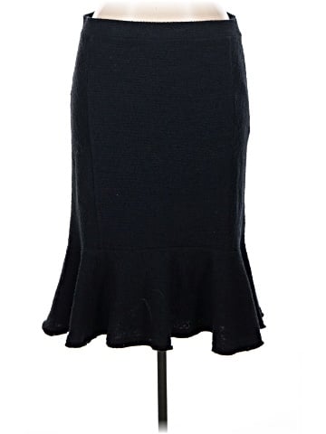 Banana Republic Formal Skirt (view 1)
