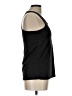 West Loop Black Active Tank Size L - photo 4