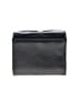 Unbranded Black Wallet One size - photo 2