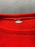 Old Navy Red Dress Size 6-12 mo - photo 3