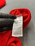 Old Navy Red Dress Size 6-12 mo - photo 4