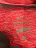 Nike Pink Pullover Sweater Size XL - photo 7