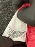 Nike Pink Pullover Sweater Size XL - photo 8