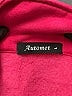 Automet Pink Sweatshirt Size L - photo 7