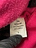 Automet Pink Sweatshirt Size L - photo 8