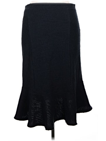 Banana Republic Formal Skirt (view 2)