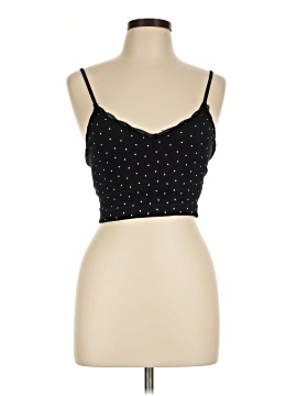 Primark Sleeveless Top (view 1)