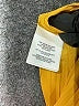 Joie 100% Polyester Orange Casual Dress Size 4 - photo 8