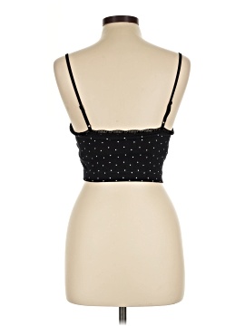 Primark Sleeveless Top (view 2)