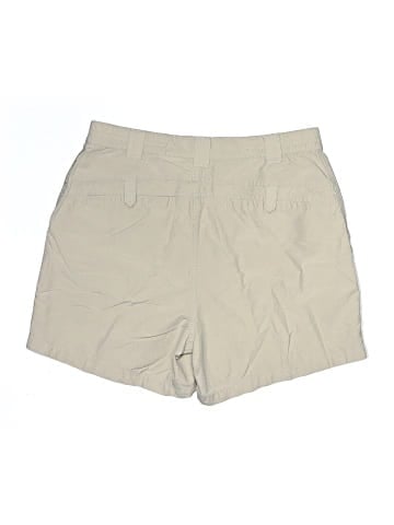 Columbia Khaki Shorts (view 2)