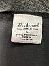 Westbound 100% Polyester Black Swimsuit Bottoms Size L - photo 6