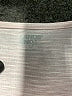 Lands' End Pink Casual Dress Size M - photo 7