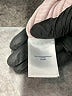 Lands' End Pink Casual Dress Size M - photo 8