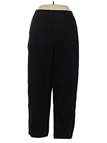Old Navy Casual Pants (view 1)