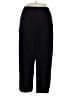 Old Navy 100% Cotton Solid Black Casual Pants Size XXL (tall) - photo 1