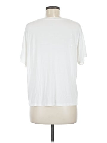 American Eagle Outfitters Short Sleeve T-Shirt (view 2)