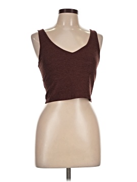 Beyond Yoga Sleeveless Top