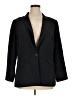 Louben Black Blazer Size 14 - photo 1